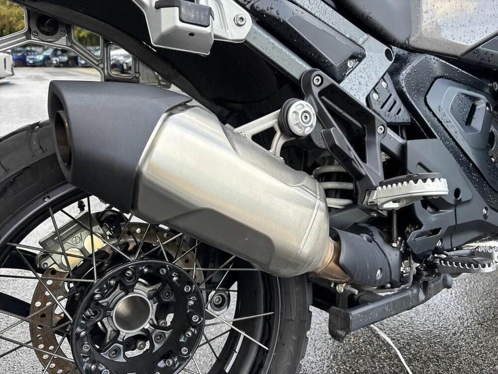 Bmw R 1300 GS (2023 - 25) (10)