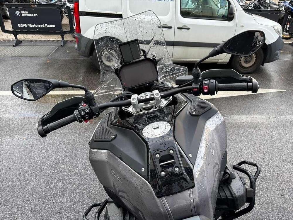 Bmw R 1300 GS (2023 - 25) (7)