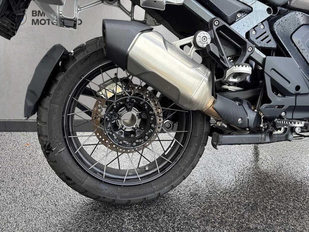 Bmw R 1300 GS (2023 - 25) (6)