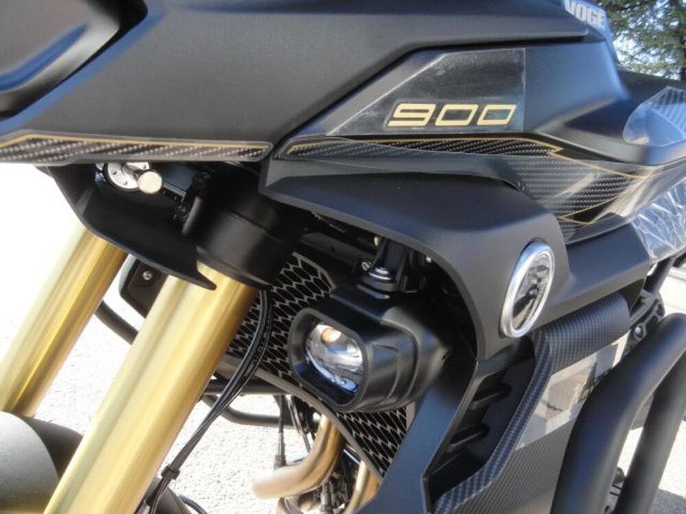 Voge Valico 900DSX (2024 - 25) (9)