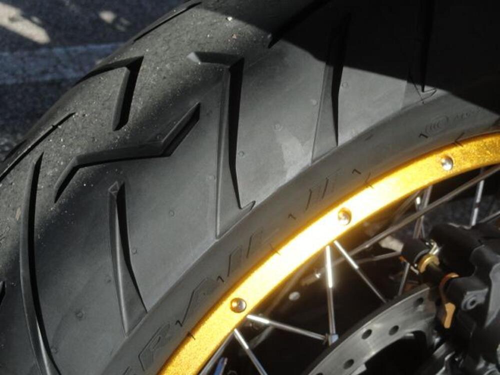 Voge Valico 900DSX (2024 - 25) (13)