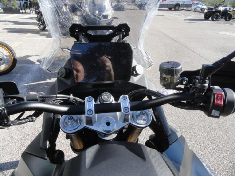 Voge Valico 900DSX (2024 - 25) (14)