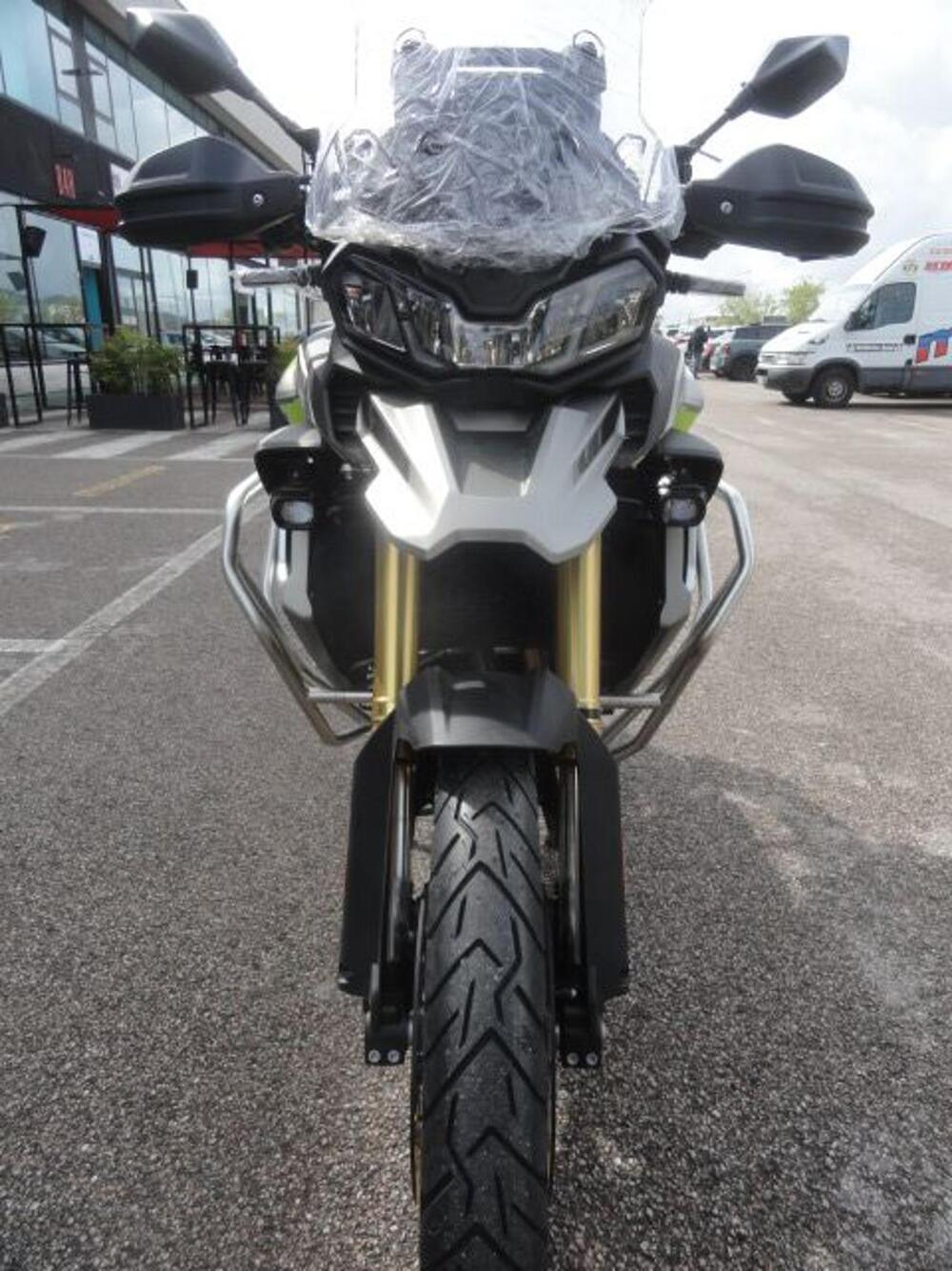 Voge Valico 900DSX (2024 - 25) (19)