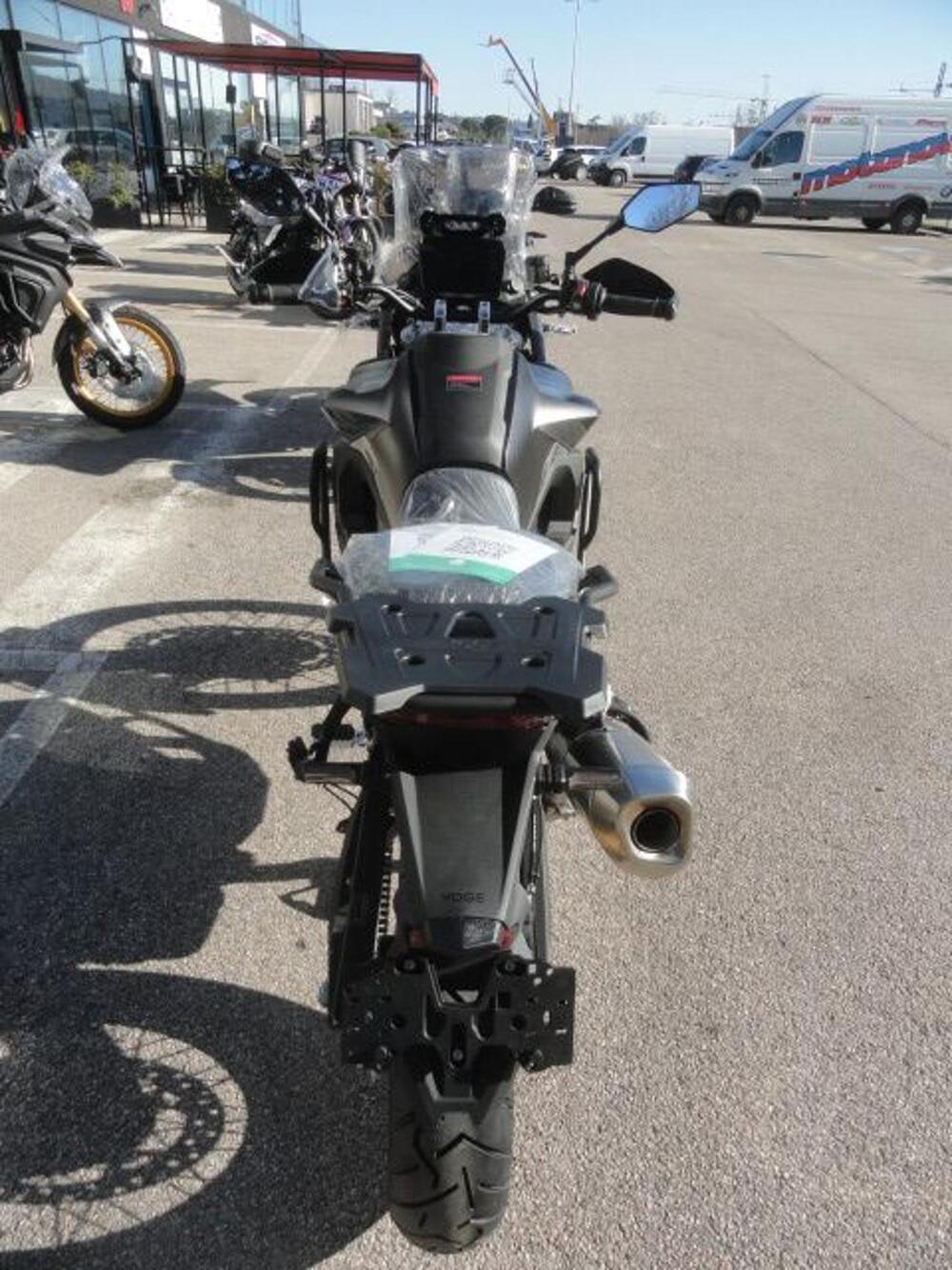 Voge Valico 900DSX (2024 - 25) (11)