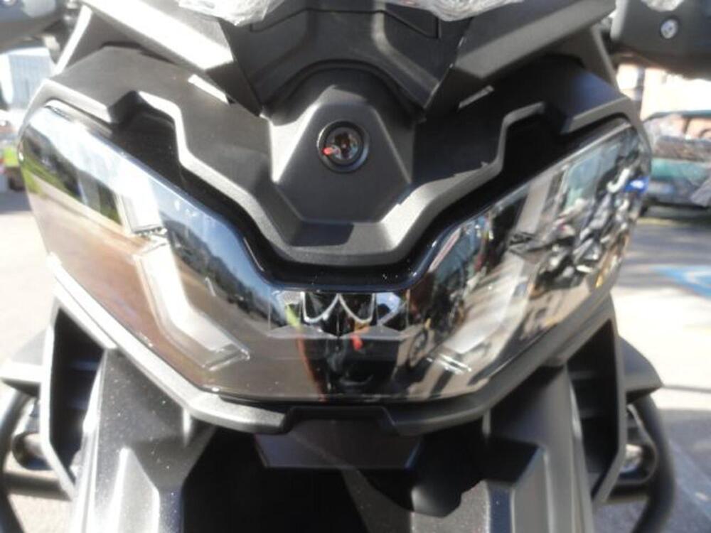 Voge Valico 900DSX (2024 - 25) (8)