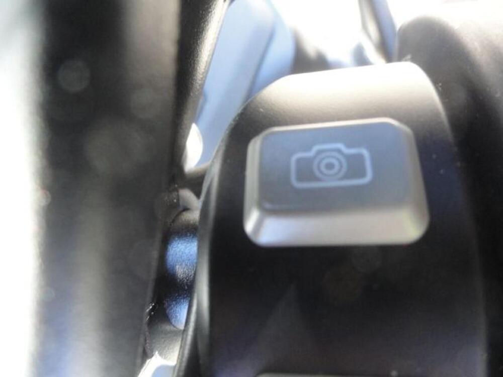 Voge Valico 900DSX (2024 - 25) (16)