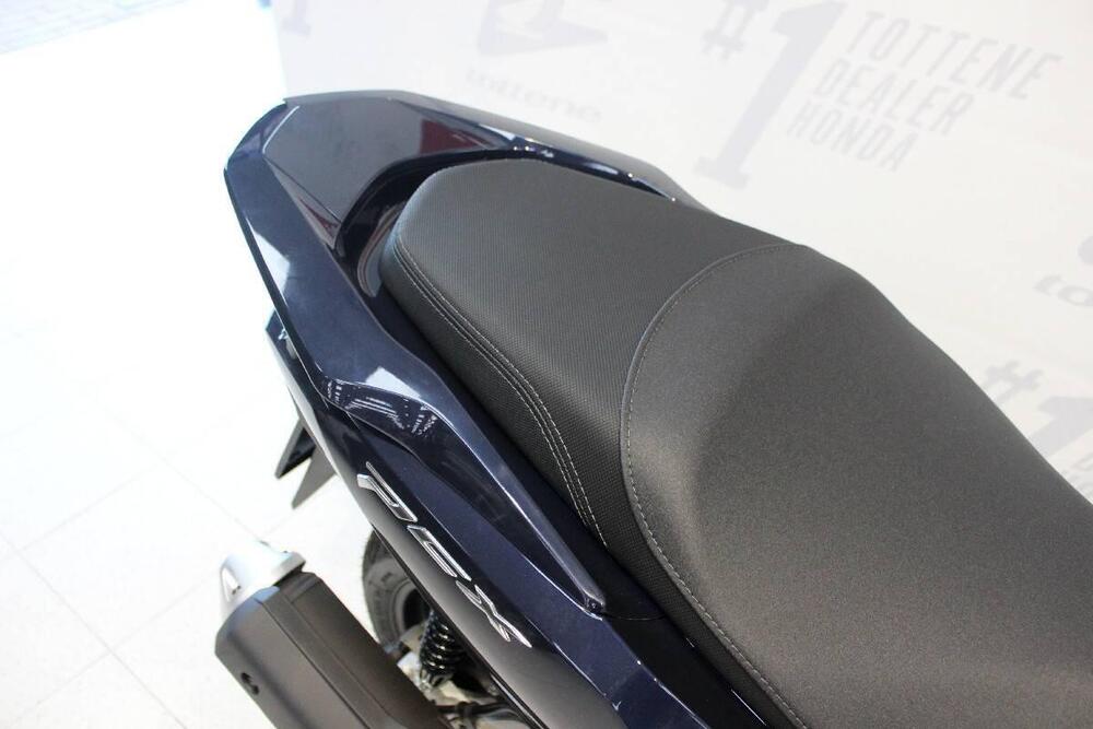 Honda PCX 125 (2025 - 26) (5)