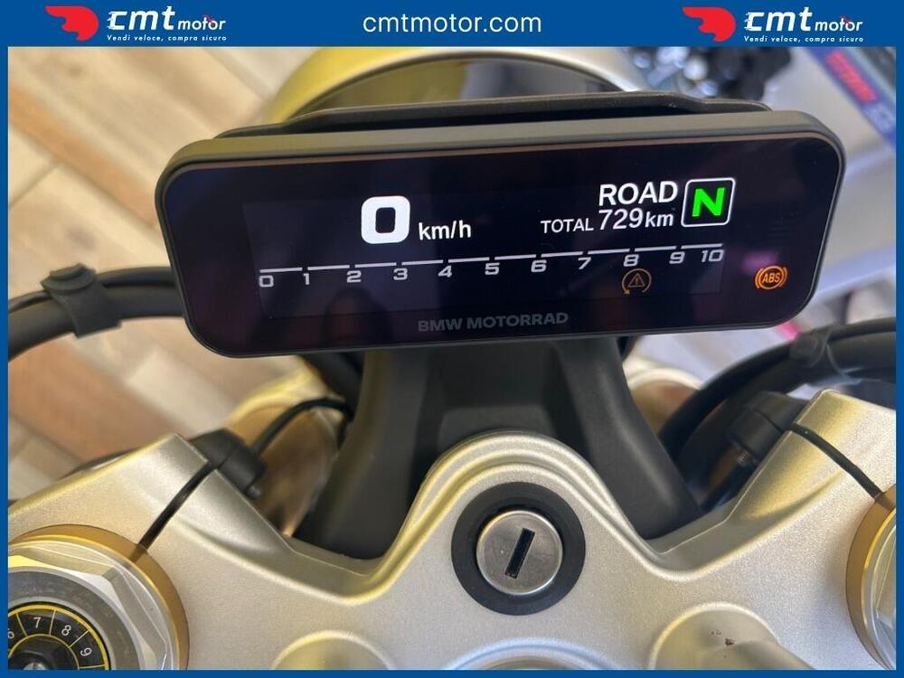 Bmw R 12 (2024 - 26) (5)