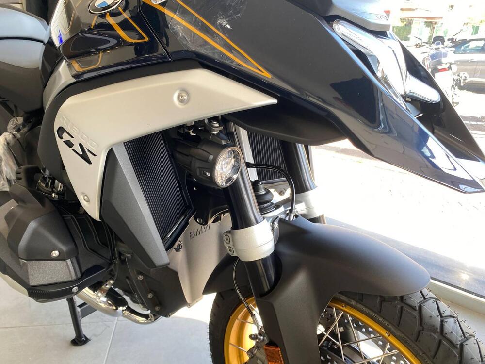 Bmw R 1300 GS (2023 - 26) (5)