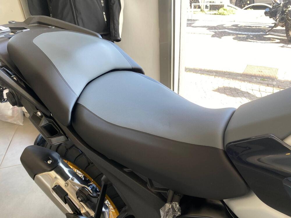 Bmw R 1300 GS (2023 - 26) (6)