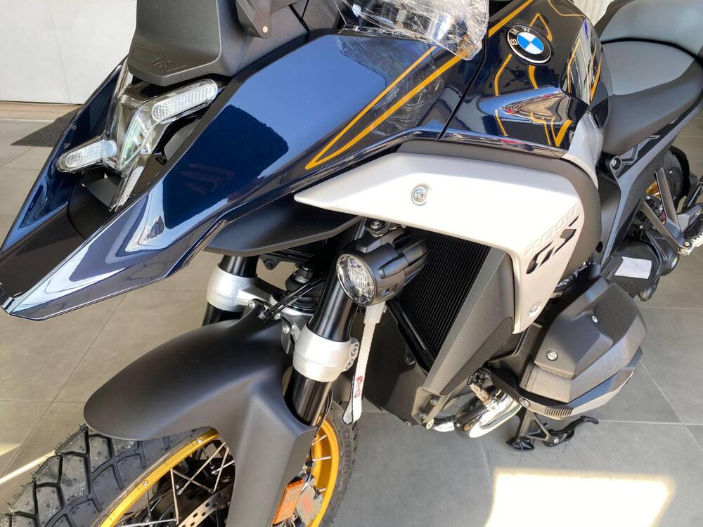 Bmw R 1300 GS (2023 - 26) (3)