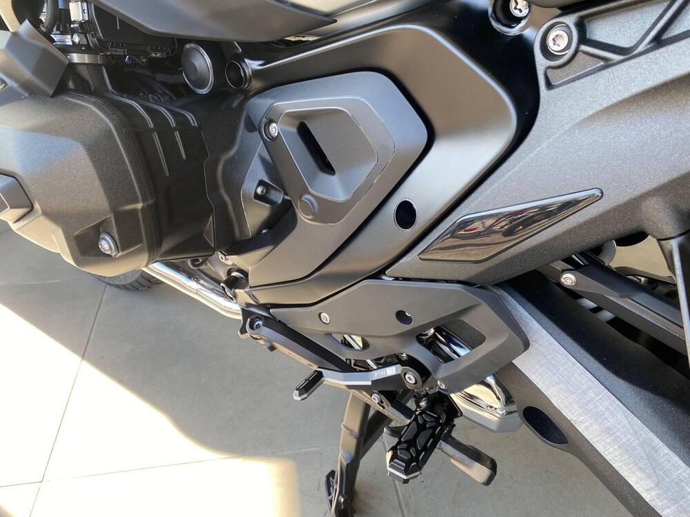 Bmw R 1300 GS (2023 - 26) (9)