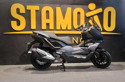 Sym ADX 300 (2024 - 25) nuova