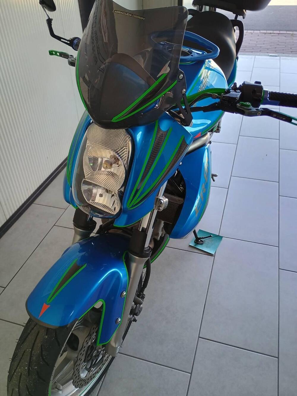 Kawasaki ER-6N (2006 - 09) (5)