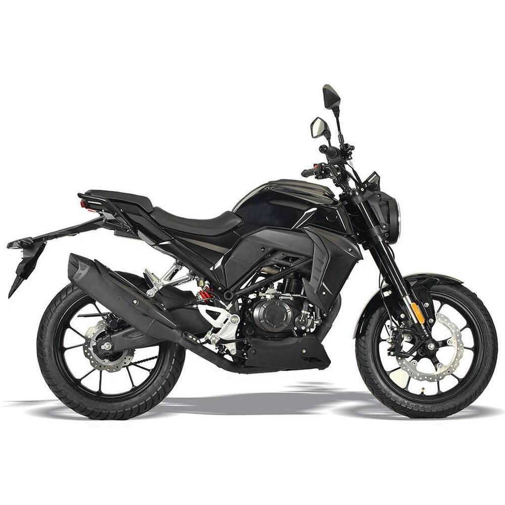 TNT XCR 125 (2025 - 26) (2)