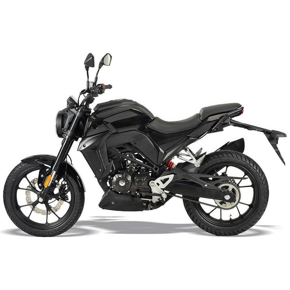 TNT XCR 125 (2025 - 26) (3)