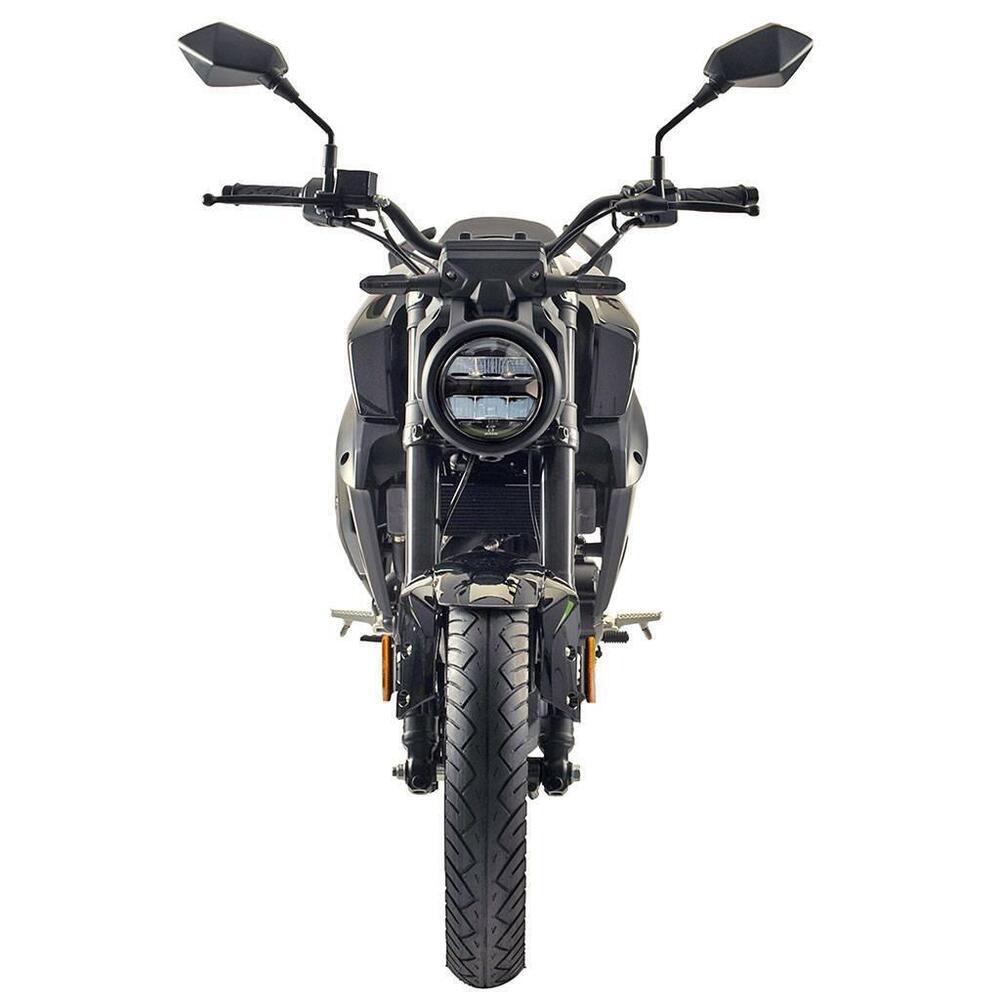 TNT XCR 125 (2025 - 26) (5)