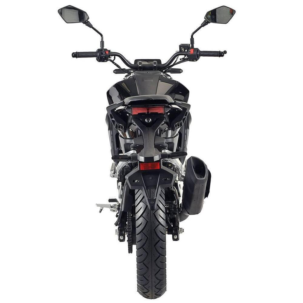 TNT XCR 125 (2025 - 26) (6)