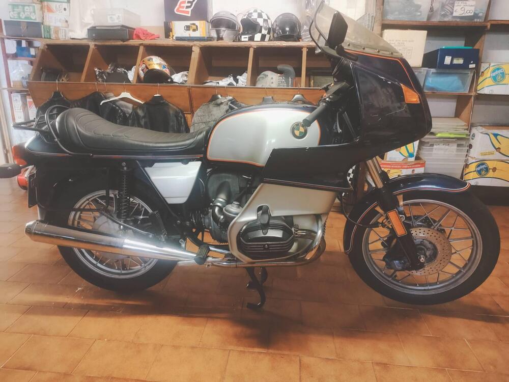 Bmw R 100 RS (7)