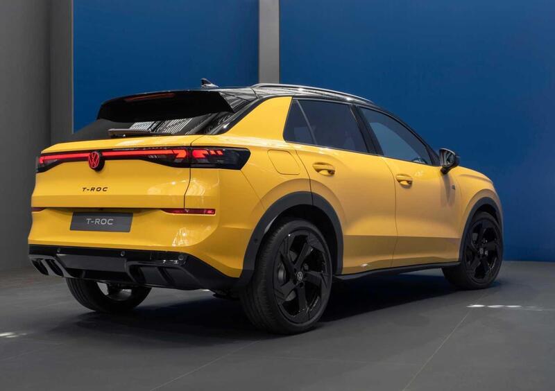 Volkswagen T-Roc (2025-->>) (5)