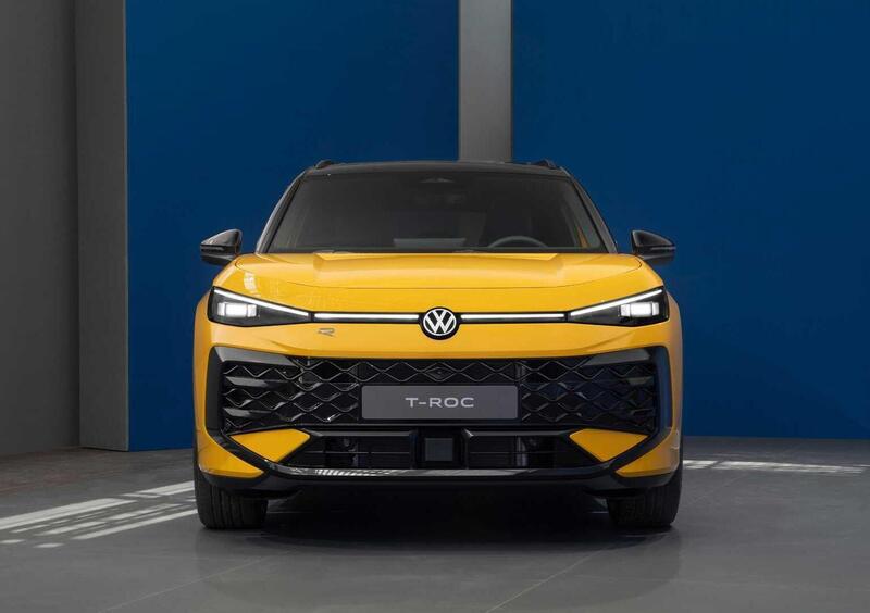 Volkswagen T-Roc (2025-->>) (6)
