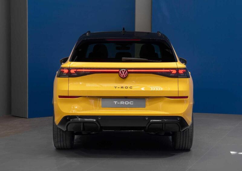 Volkswagen T-Roc (2025-->>) (7)