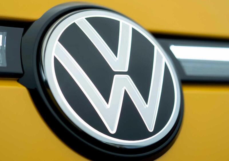Volkswagen T-Roc (2025-->>) (15)