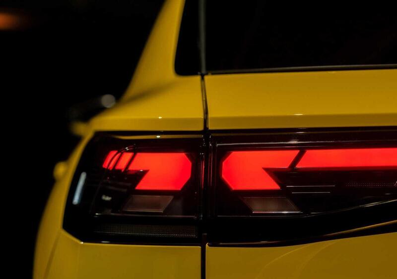 Volkswagen T-Roc (2025-->>) (16)