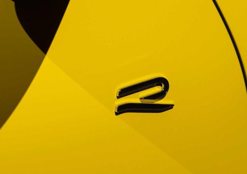 Volkswagen T-Roc (2025-->>) (17)