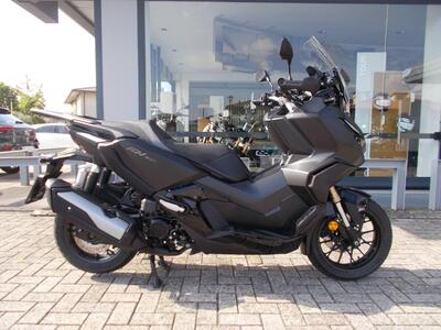 Honda ADV 350 (2022 - 24) usata