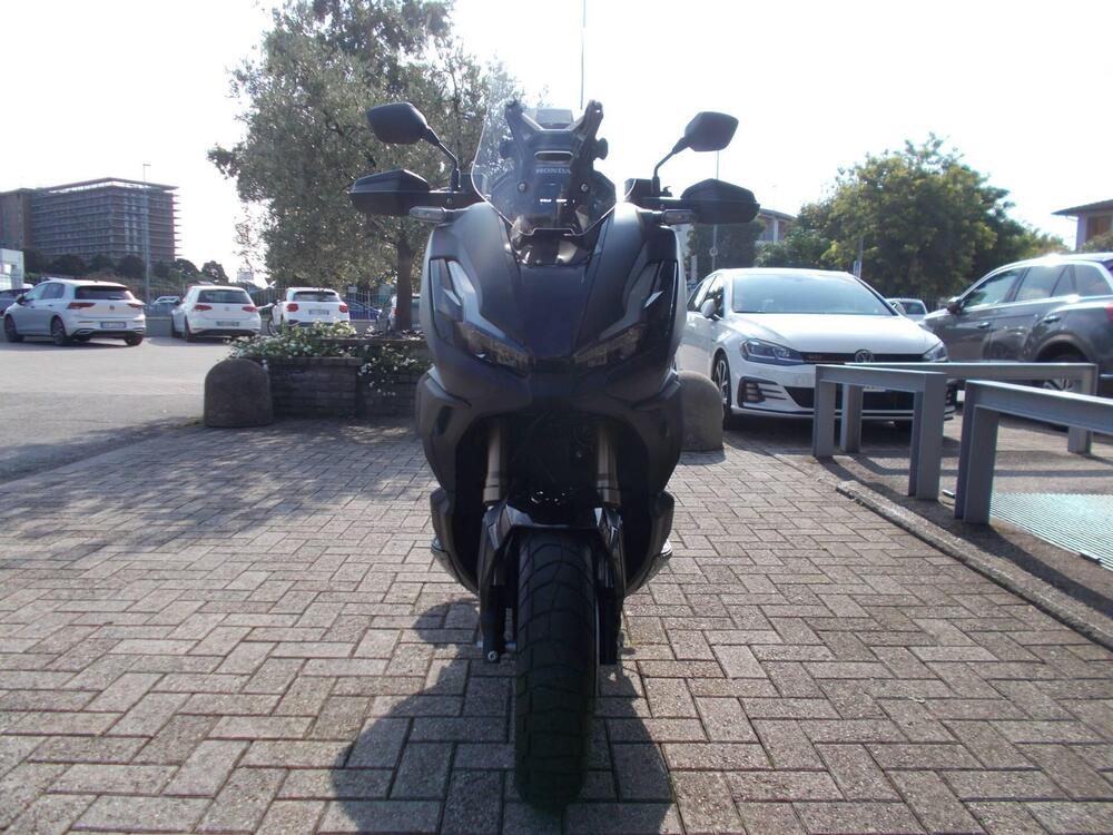 Honda ADV 350 (2022 - 24) (3)