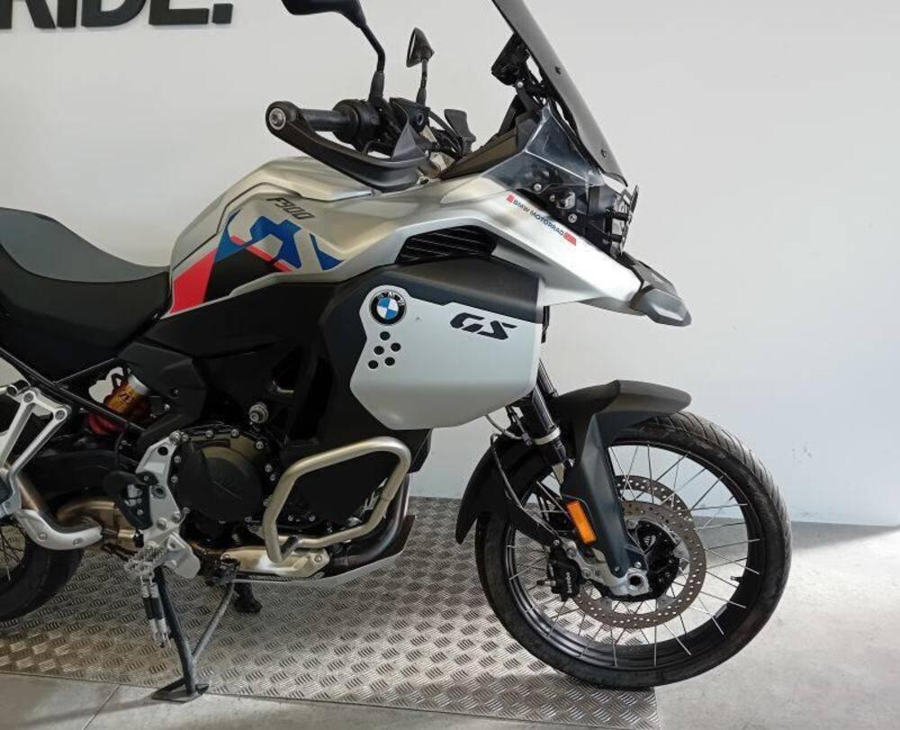 Bmw F 900 GS Adventure (2024 - 26) (7)