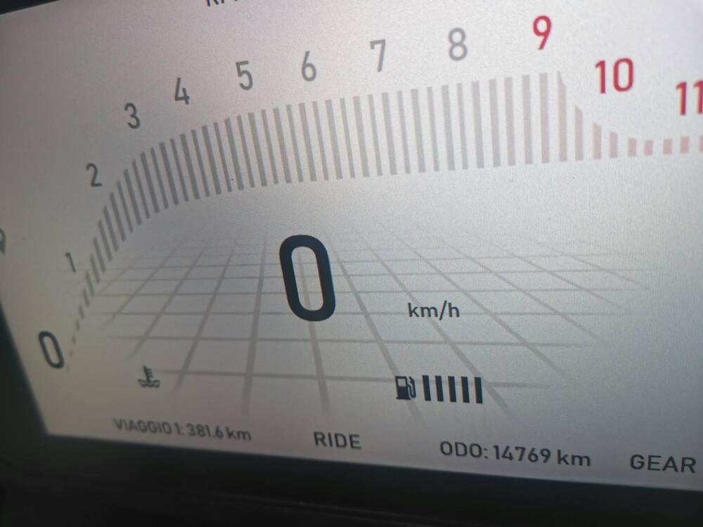 Moto Morini X-Cape 650 (2021 - 26) (3)