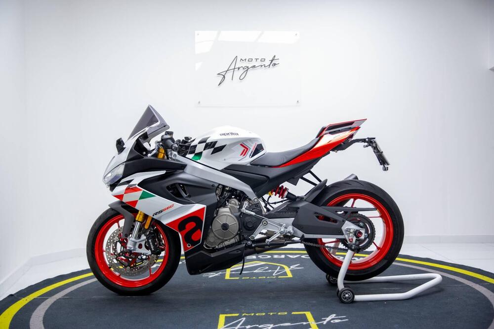 Aprilia RS 660 Extrema (2023 - 24) (3)