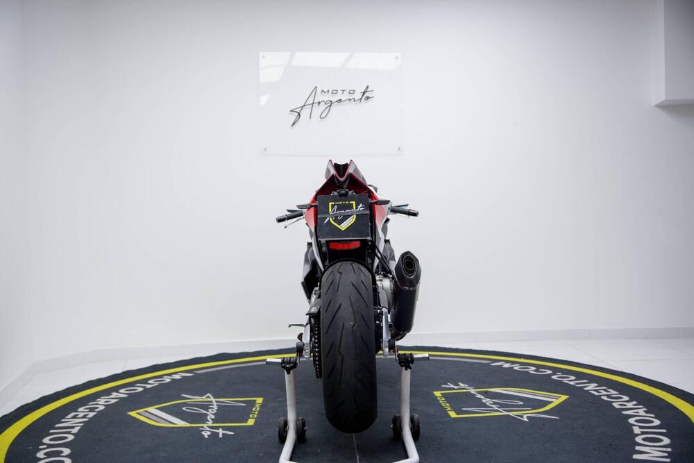 Aprilia RS 660 Extrema (2023 - 24) (7)