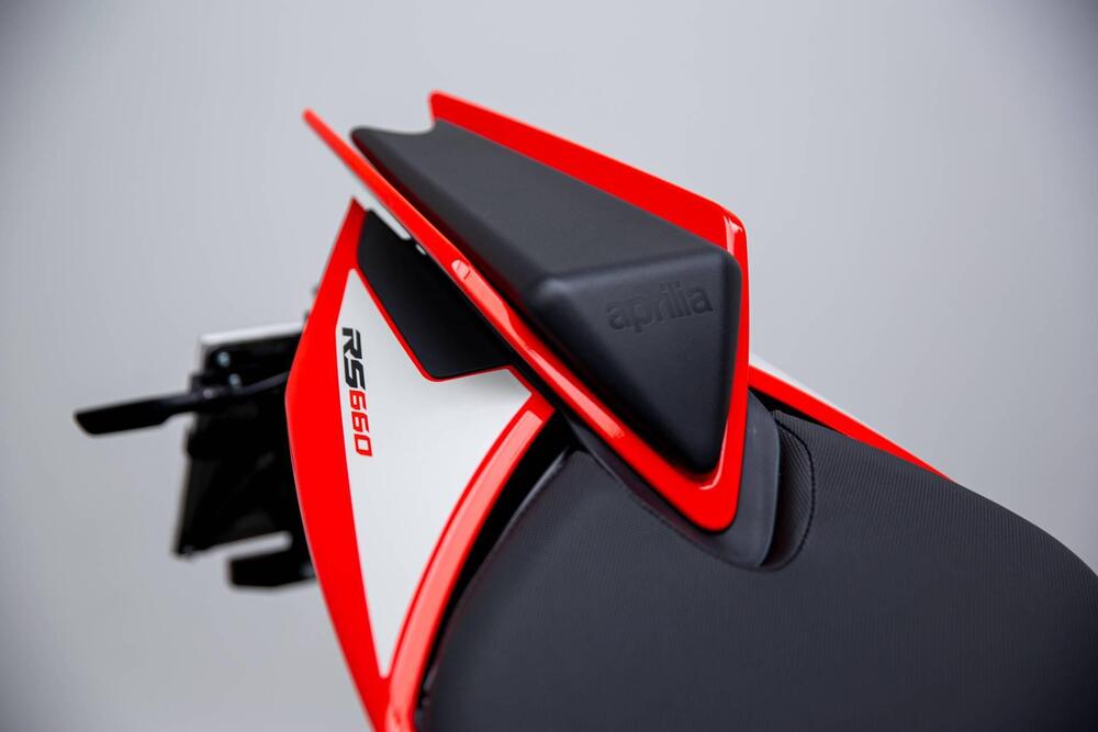 Aprilia RS 660 Extrema (2023 - 24) (9)