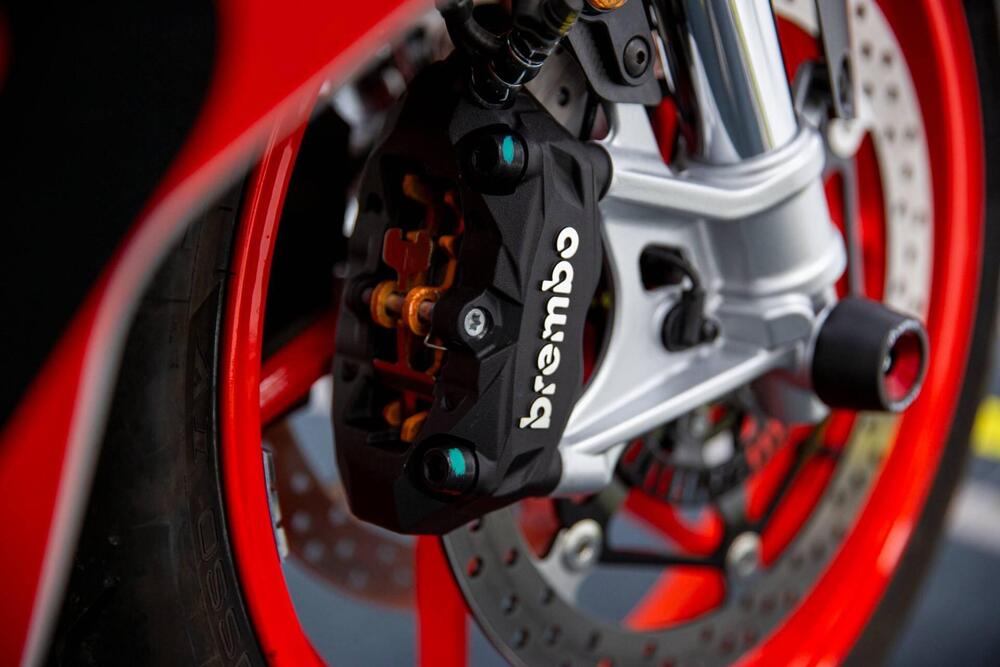 Aprilia RS 660 Extrema (2023 - 24) (13)