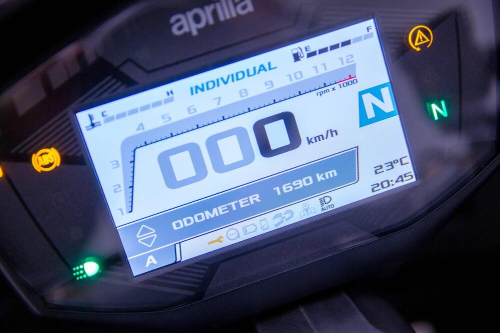 Aprilia RS 660 Extrema (2023 - 24) (19)