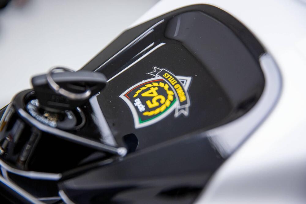 Aprilia RS 660 Extrema (2023 - 24) (16)