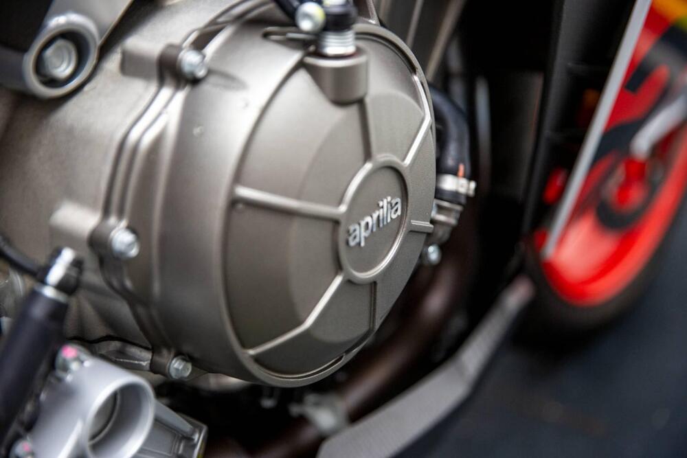 Aprilia RS 660 Extrema (2023 - 24) (17)