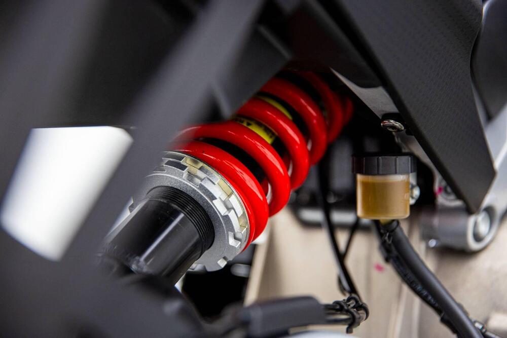 Aprilia RS 660 Extrema (2023 - 24) (18)