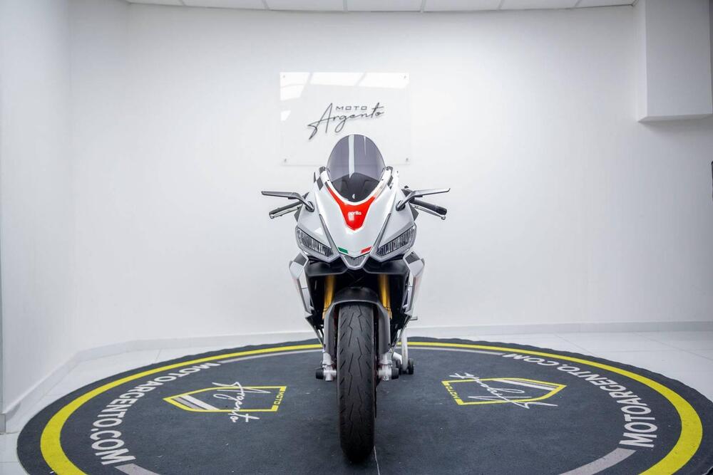Aprilia RS 660 Extrema (2023 - 24) (8)