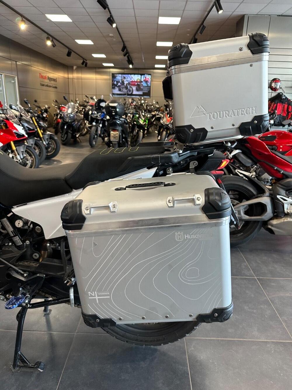 Husqvarna Norden 901 Expedition (2023 - 24) (7)