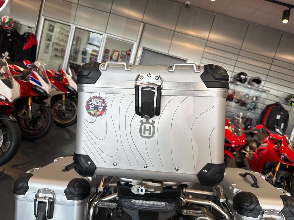 Husqvarna Norden 901 Expedition (2023 - 24) (13)