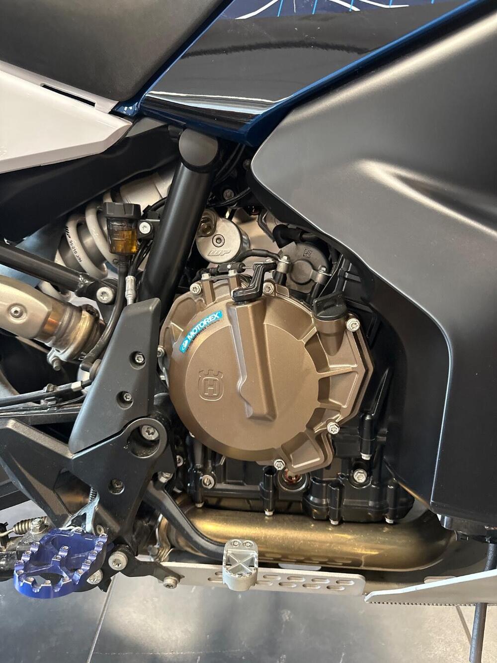 Husqvarna Norden 901 Expedition (2023 - 24) (18)