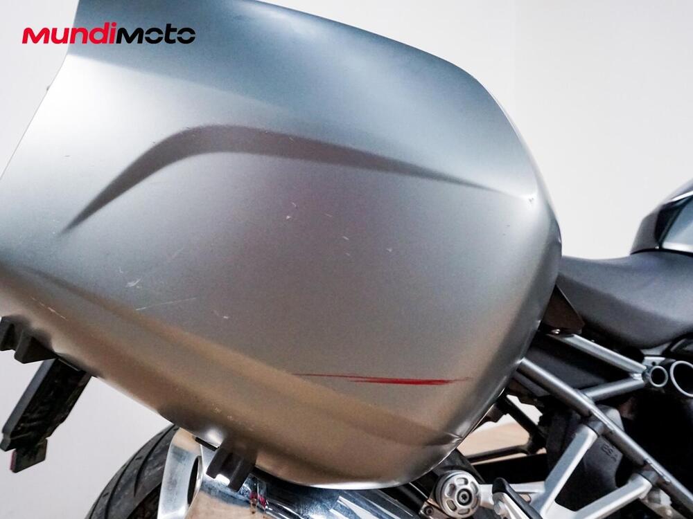 Bmw R 1200 RS (2015 - 16) (13)