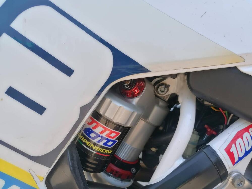 Husqvarna FS 450 (2018) (10)