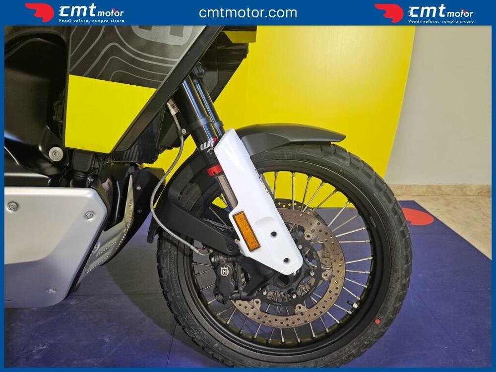 Husqvarna Norden 901 (2022 - 26) (11)