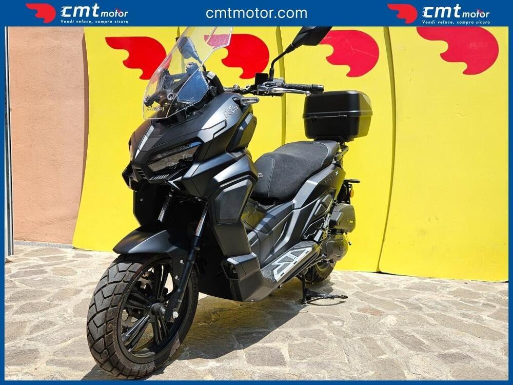 Kl Brera 125 (2022 - 24) (2)