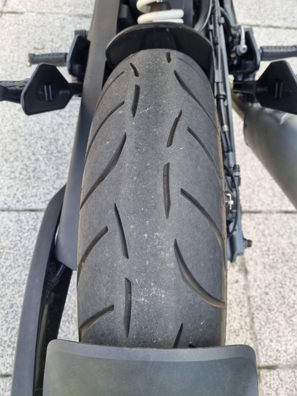 Husqvarna Vitpilen 401 (2018 - 19) (5)